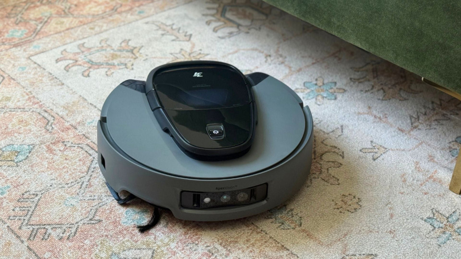 Are Robot Vacuums Worth It?