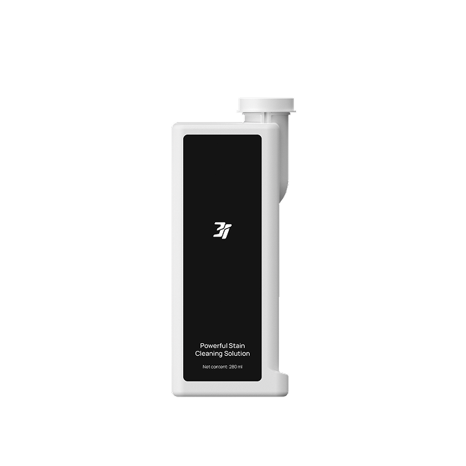 <tc>3i Reinigungslösung für P10 Ultra</tc>