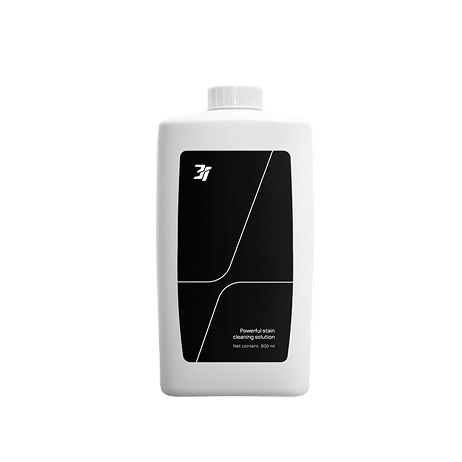 <tc>3i Reinigungslösung für S10 Ultra</tc>