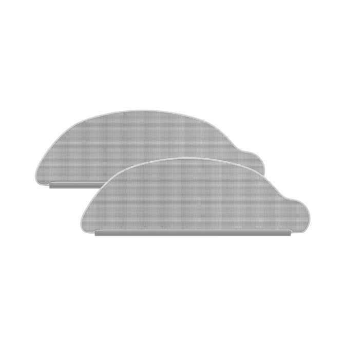 <tc>3i Mopp-Pad für G10+</tc>