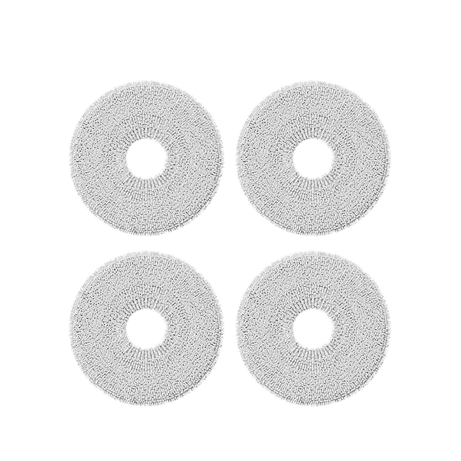 <tc>3i Mopp-Pad für P10 Ultra</tc>