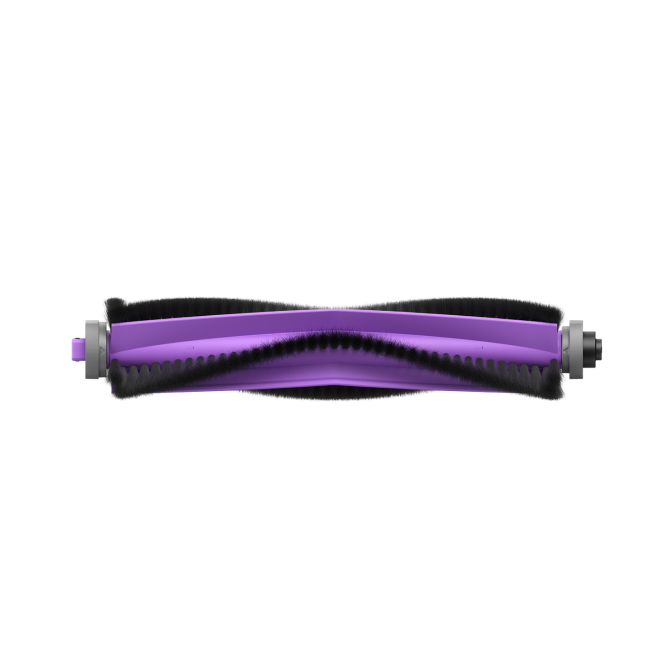 <tc>3i Walzenbürste für G10+</tc>