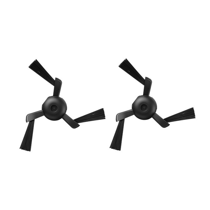 <tc>3i Seitenbürste für G10+</tc>