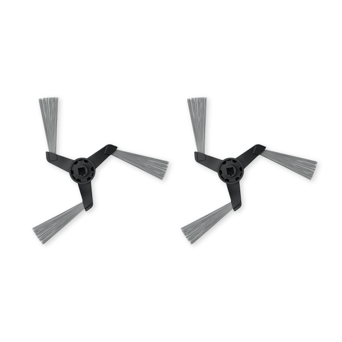 <tc>3i Seitenbürste für P10 Ultra</tc>