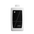 3i