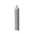 3i