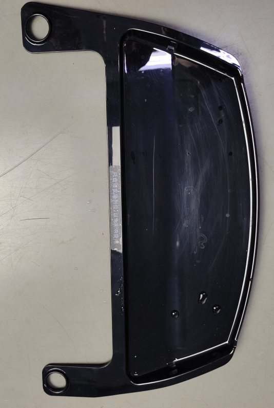 <tc>3i Rollmopp für S10 Ultra</tc>