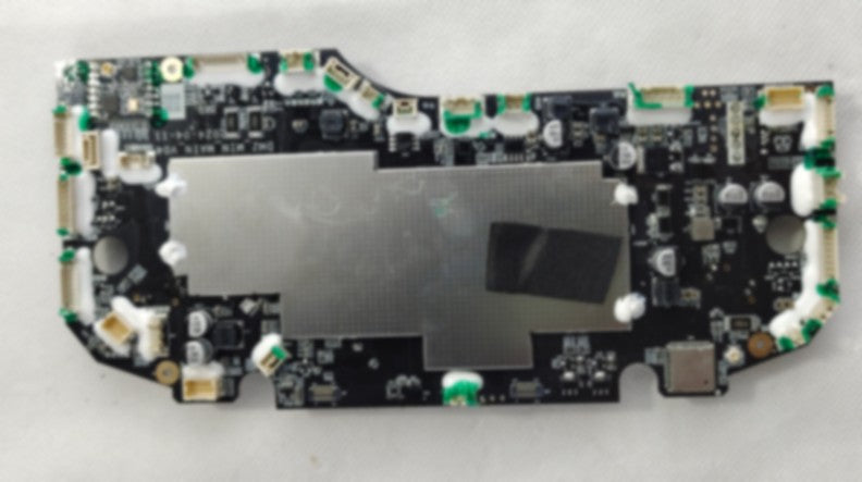 3i Mainboard-Global for S10 Ultra