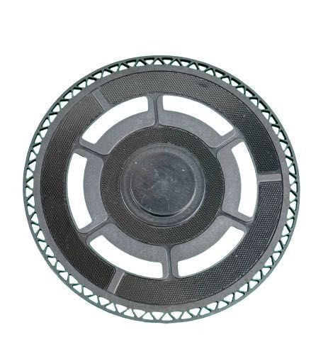 <tc>3i Rollmopp für S10 Ultra</tc>