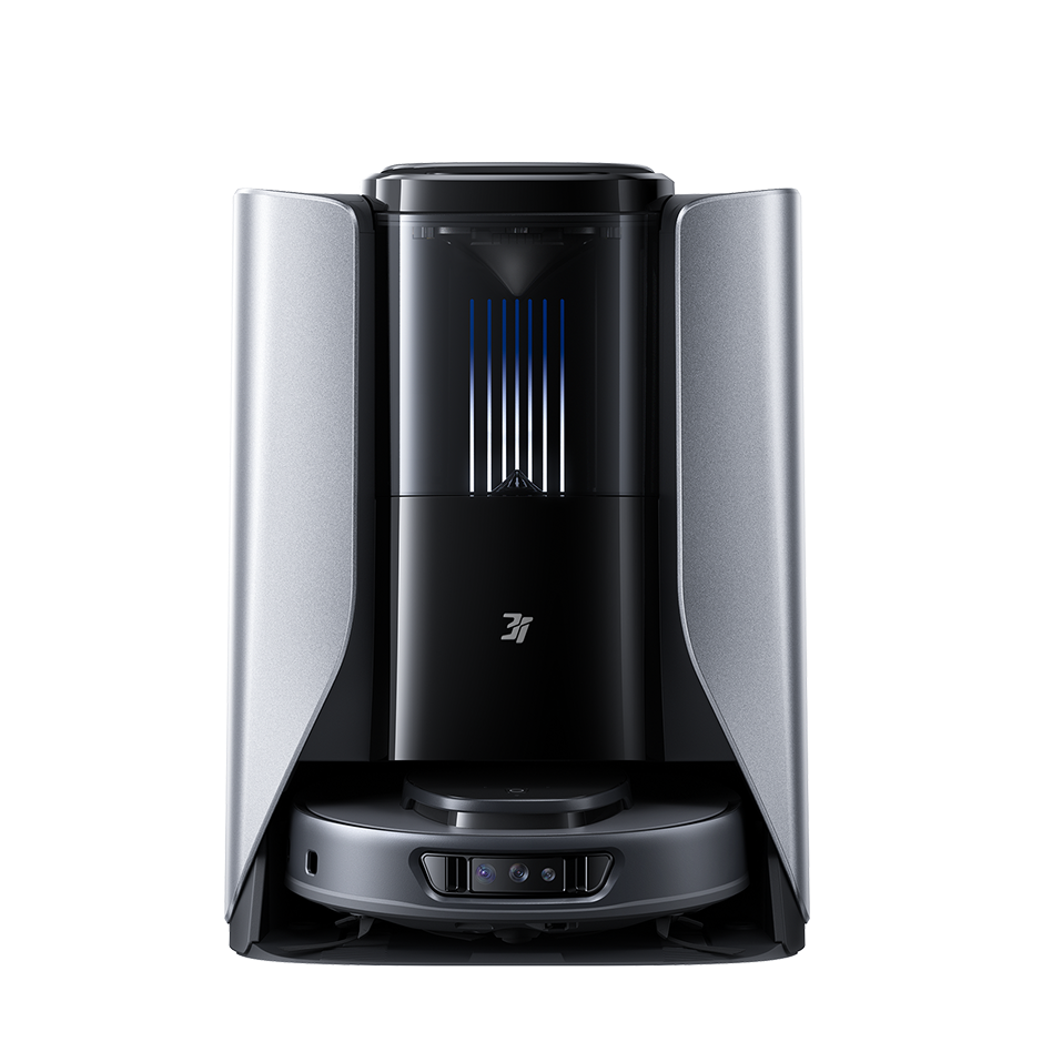 S10 Ultra — image 3