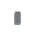 3i